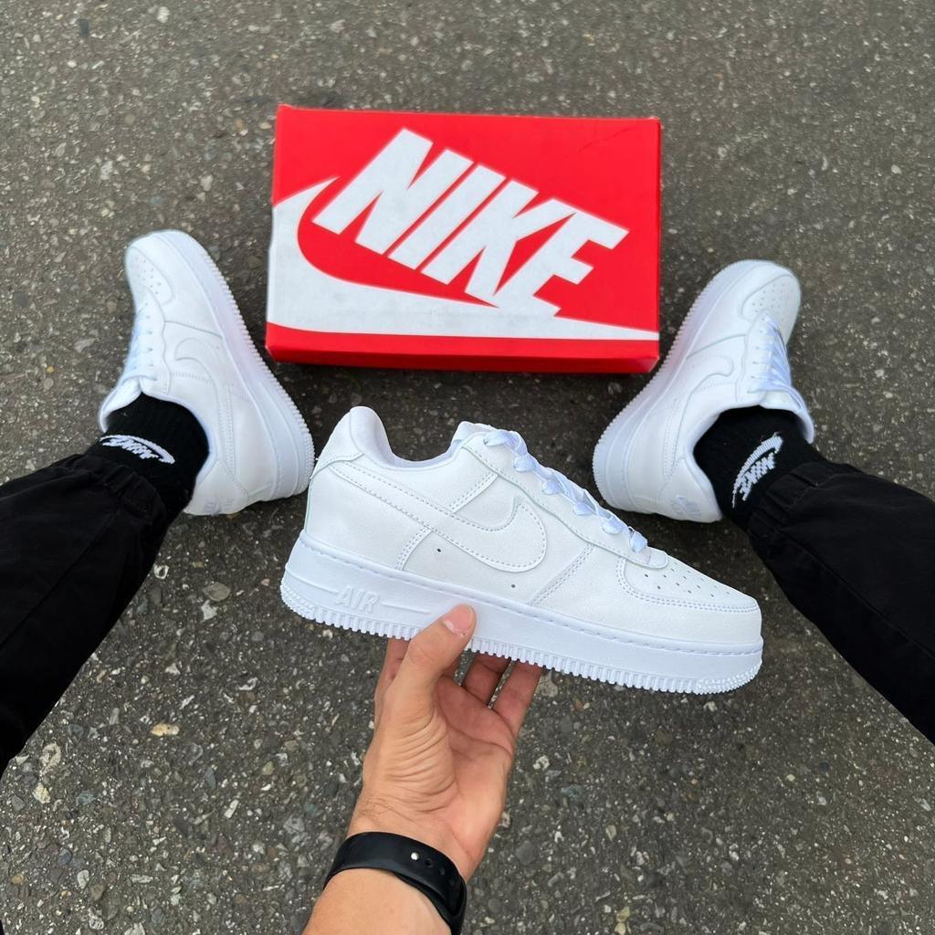 Nike air force one mujer tumblr best sale